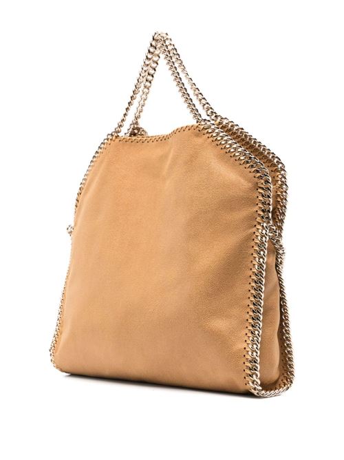 Tote pieghevole Falabella STELLA MC CARTNEY | 234387WP04049967